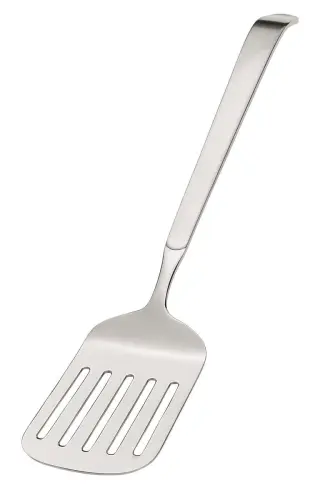 AMEFA Łopatka do mięsa BUFFET