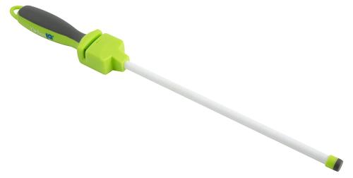 056e8ee380454fd692298eb2cfc42dcd