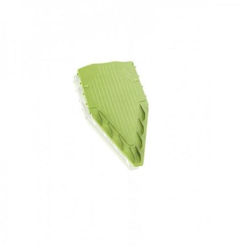 563edc5624b72451e342db42f7ea59c3