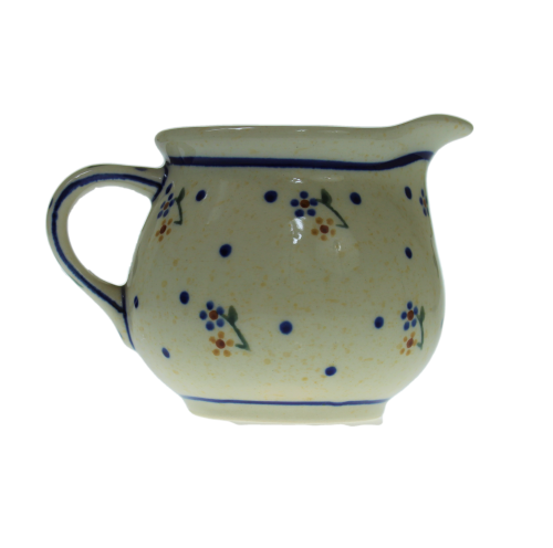 BOLESŁAWIEC Mlecznik 250 ml