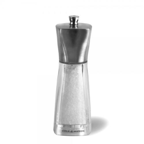 2a288cf70531465ab50a9cbf2d27e319