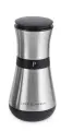 Młynek do pieprzu Inverta Henley 13,5 cm Cole &amp; Mason
