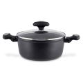 Garnek Cook ø 20 cm/2,15 l Zyliss