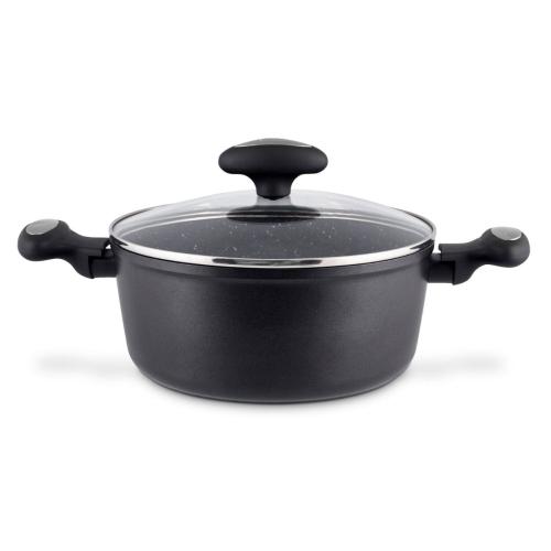 Garnek Cook ø 20 cm/2,15 l Zyliss