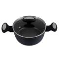 Garnek Cook ø 20 cm/2,15 l Zyliss