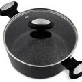 Garnek Cook ø 20 cm/2,15 l Zyliss