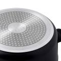 Garnek Cook ø 20 cm/2,15 l Zyliss