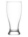 Komplet 6 szklanek do piwa 565 ml Brotto LAV