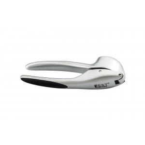 Wyciskacz do czosnku Classic - Zest for Life