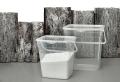 LAUNDRY ACCESSORIES 2 - 5058-5060asdfgh.jpg