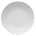 roma_2125_220_2120_195_2118_180_gora_tal_gl.png