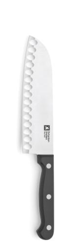 pol_pl_ARTISAN-Noz-Santoku-7-1121_4.jpg