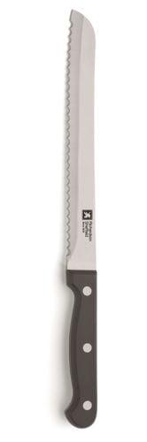 pol_pm_ARTISAN-Noz-do-miesa-1124_4.jpg