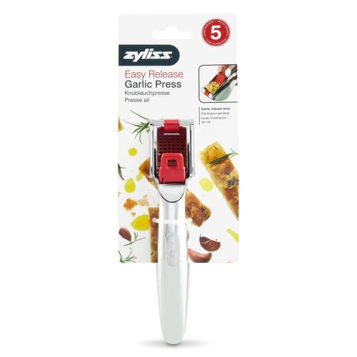 d24ec0f1eb4b57952c2bd9f615eb27d7