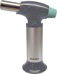 Palnik kuchenny - Jamie Oliver