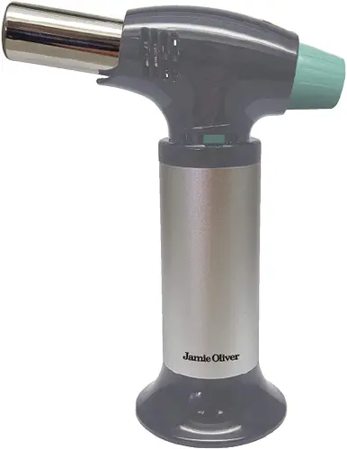 9ad4af0ea25472fd8b8d8c3edcece7ce