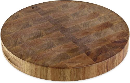 b3fc578dd3b98524d6830936405bfc37