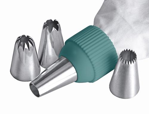 ff6f232544234a3ab991b21e6cb3a912