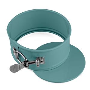 Mini tortownica 10/4 cm  - Jamie Oliver