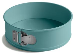 Okrągła tortownica ø 23/8 cm - Jamie Oliver