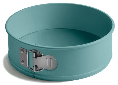 849f54fef8c344428dc1d05b8d25f43f