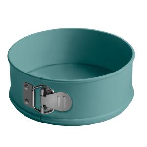 Okrągła tortownica ø 20/8 cm - Jamie Oliver