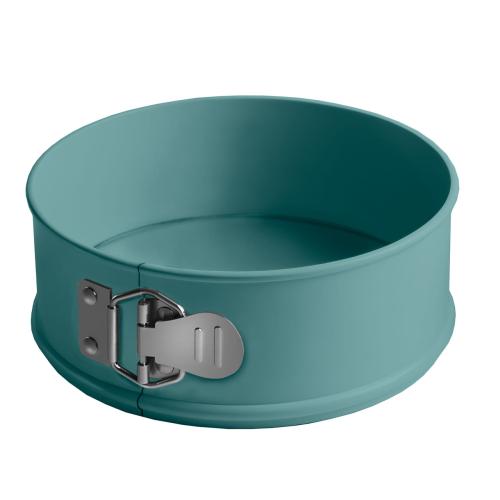 a1823d1237c8999cbd17c77829e732d7