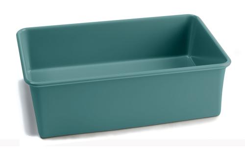 60a7bb55b095e39d500c61c076989e4f