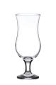 Komplet 6 kieliszków do koktajli drinków piwa 390 ml Fiesta LAV