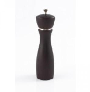 Młynek do soli Tavern 20 cm - Zest for Life