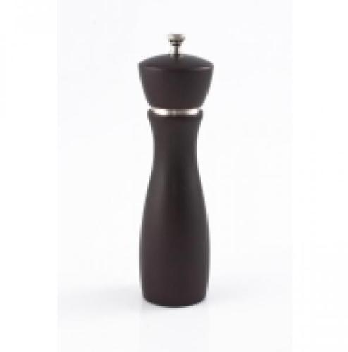 5e772075aa454f8dfb2e10b084d12aae