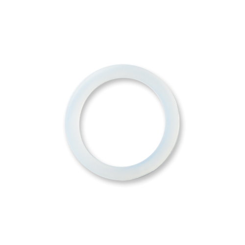 e263bf936facfe2321df19f0b04fec91