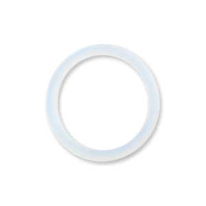 Silikonowa uszczelka do kawiarki aluminiowej 9TZ - Zest for Life