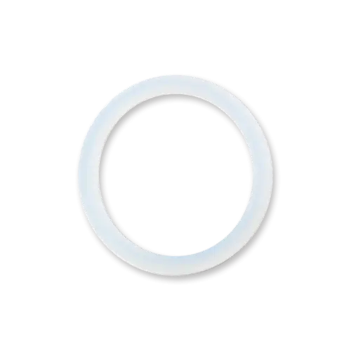 659780dd79c1db4e0d8e10b04c5b573e