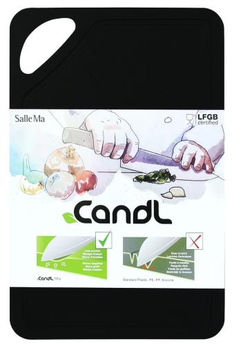 6b881e53f3e431a1183df20fa6c26839