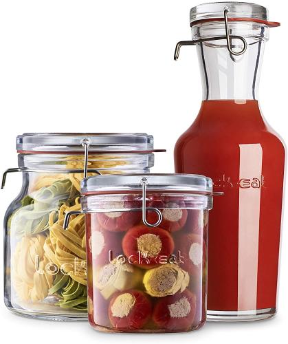 e319a1d1d4a6df003ea9c6492e0bd709