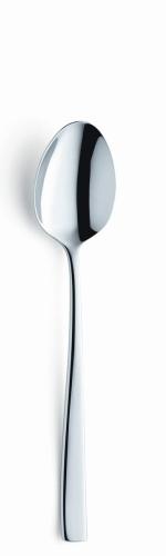 AMEFA Łyżka stołowa MARTIN