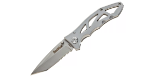 Nóż składany Caprella 750 - Smith's