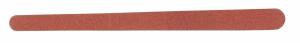 Pilniczki papierowe 17 cm 10 sztuk - Erbe Solingen