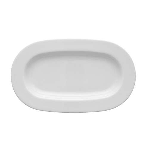 LUBIANA Rawierka 24 cm WERSAL 2208