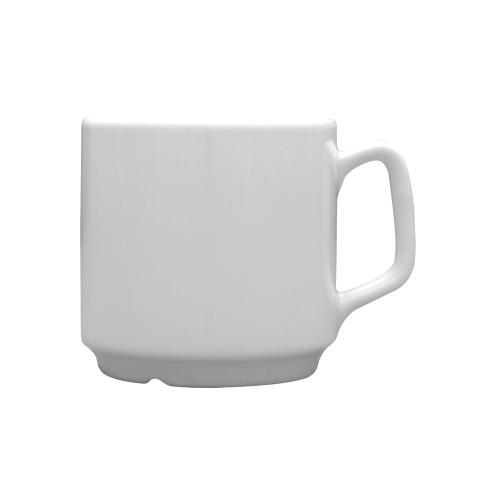LUBIANA Kubek 250 ml ROBERT 2110