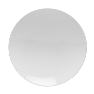 Patera skośna Rita Lubiana 30 cm