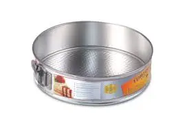 SNB Tortownica 26 cm