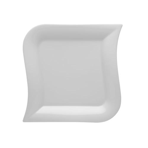 Talerz płytki 27 cm Opera Lubiana