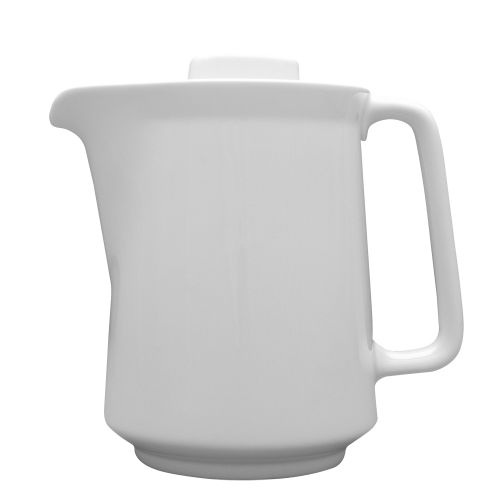 LUBIANA Imbryk 400 ml KASZUB/HEL