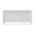 Półmisek 23,5 cm x 12 cm Classic Lubiana