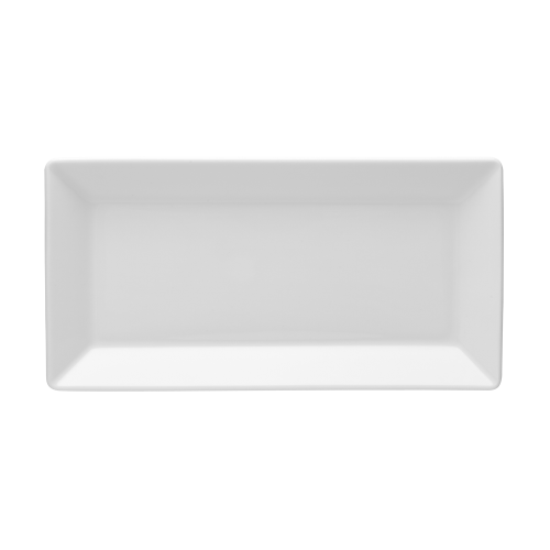 Półmisek 23,5 cm x 12 cm Classic Lubiana