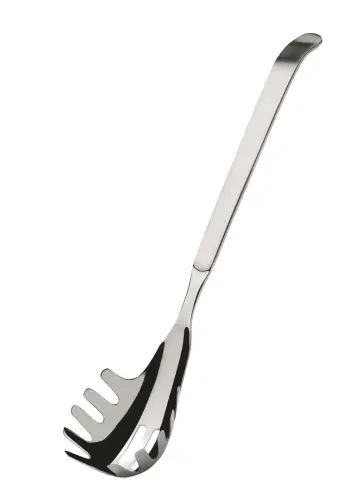 AMEFA Łyżka do spaghetti BUFFET