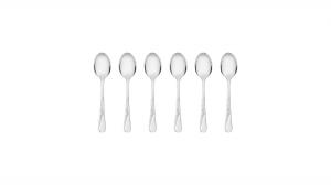 Łyżka obiadowa Celestia Połysk Gerlach