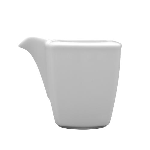 LUBIANA Dzbanek 50 ml VICTORIA  2290